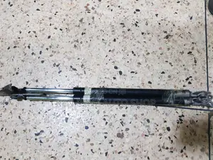 Boot Shock Absorbers for Toyota Nadia
