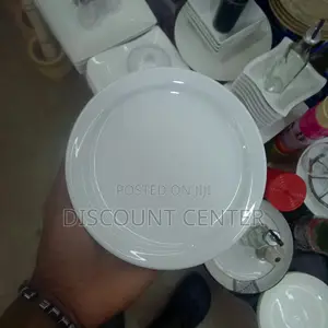 Saucers Ceramic