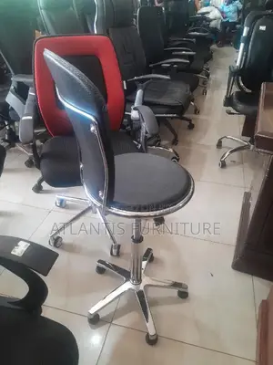 Rab Stools for Hospital