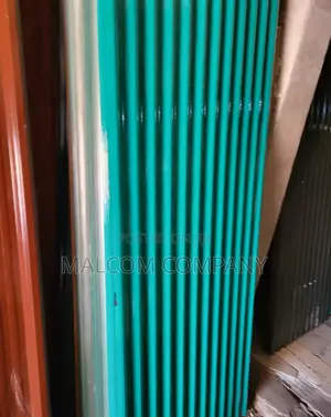 Fibre Roofing Sheets