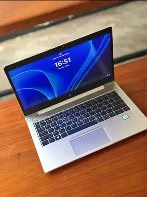 Laptop HP Pavilion G6 8GB Intel Core I5 HDD+SSD 512GB