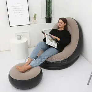 Brand Intex Sofa Chair