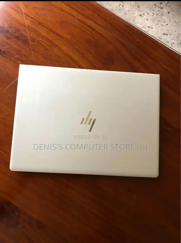 Laptop HP Pavilion G6 8GB Intel Core I5 HDD+SSD 512GB
