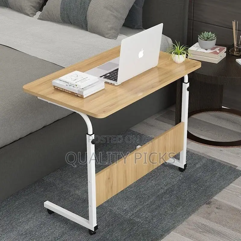 Foldable Laptop Table