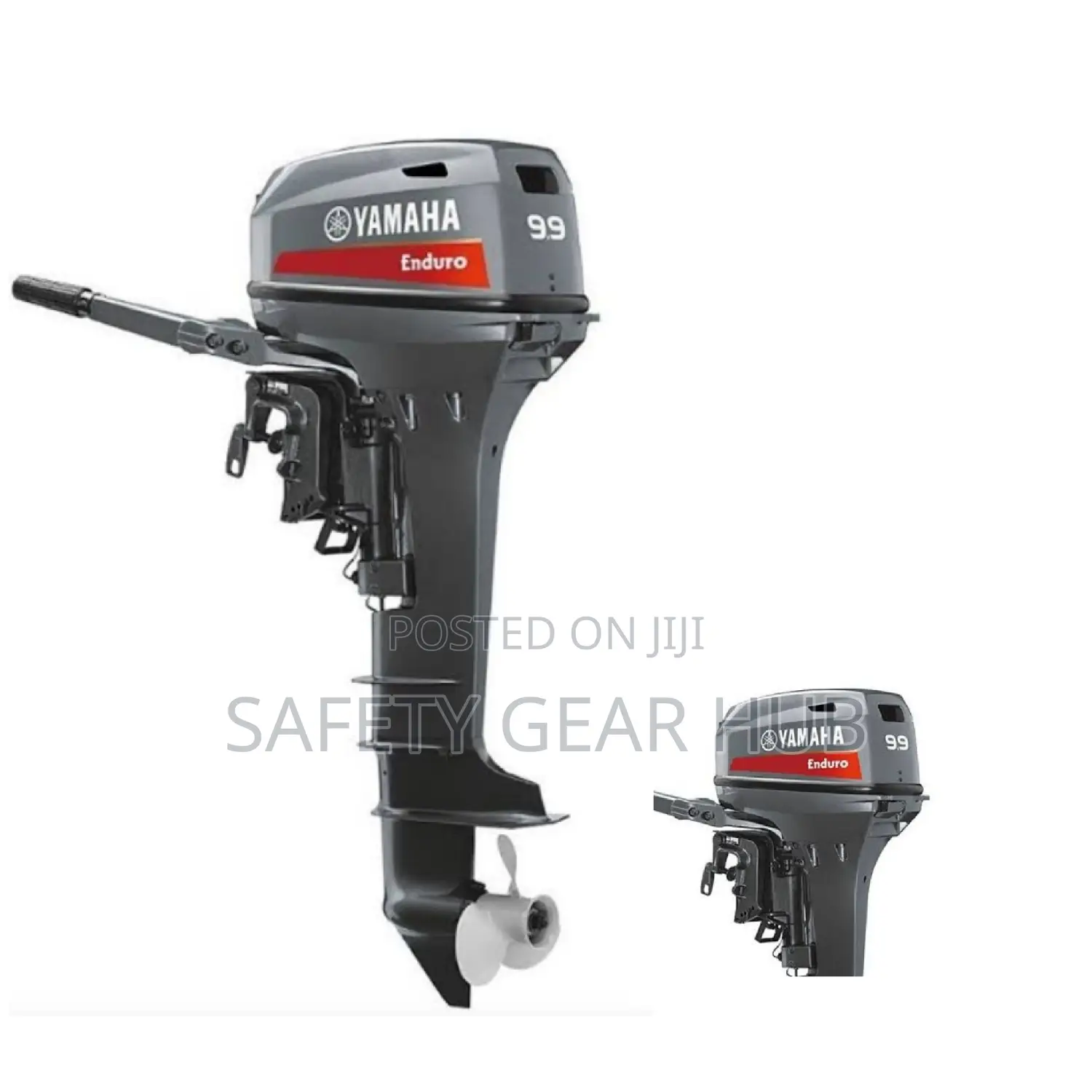 YAMAHA BOAT ENGINE( Quality Speed Boat Engine)
