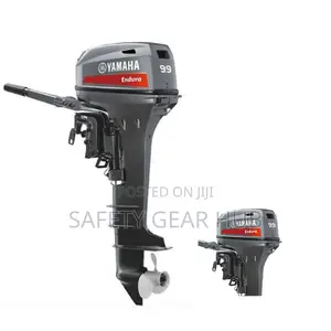 YAMAHA BOAT ENGINE( Quality Speed Boat Engine)
