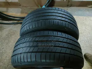 245/50r18 DUNLOP From Japan.