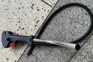 Accelerator Cable(Brush Cutter)