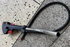 Accelerator Cable(Brush Cutter)