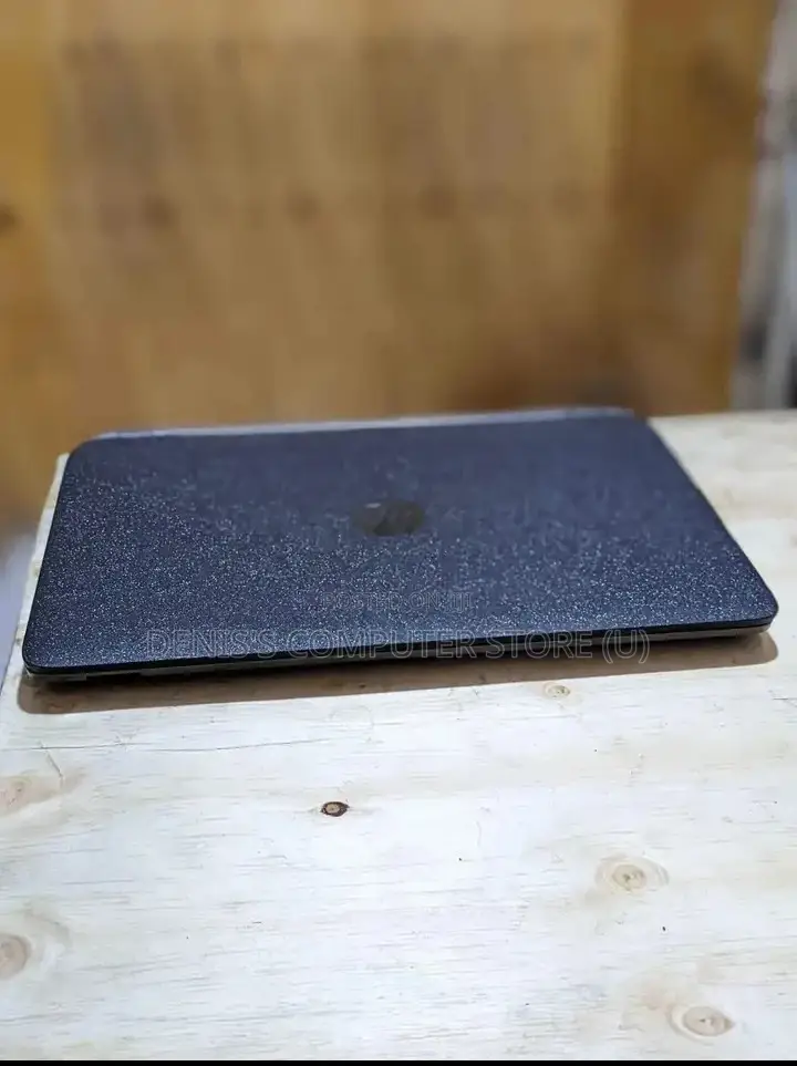Laptop HP ProBook 655 G1 4GB Intel Core I5 HDD 500GB