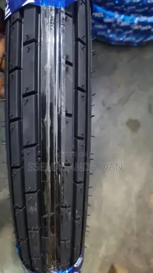 Front Motorcycle Tyres