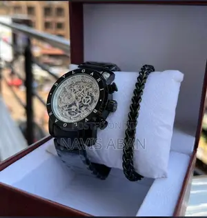 Bvlgari Genuine Watches