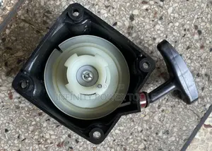 Starter With 4 Corners(Brush Cutter)