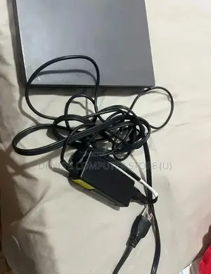 Laptop HP Compaq NX6130 4GB Intel Core 2 Duo HDD 160GB