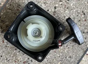 Starter With 4 Corners(Brush Cutter)