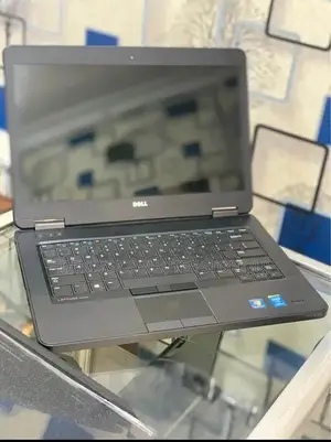Laptop Dell Latitude 5440 8GB Intel Core I5 HDD+SSD 500GB