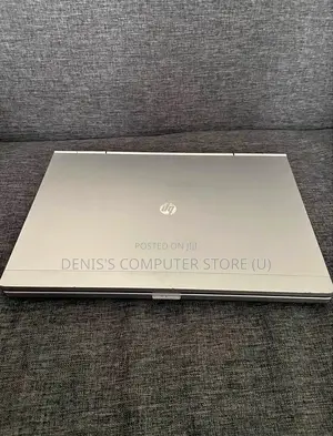 Laptop HP Elitepad 1000 G2 4GB Intel Core I5 HDD 256GB