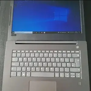Laptop Lenovo V330 4GB Intel Celeron HDD+SSD 256GB