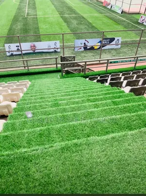 Grass Carpet for Compound Balcony and Playgrounds