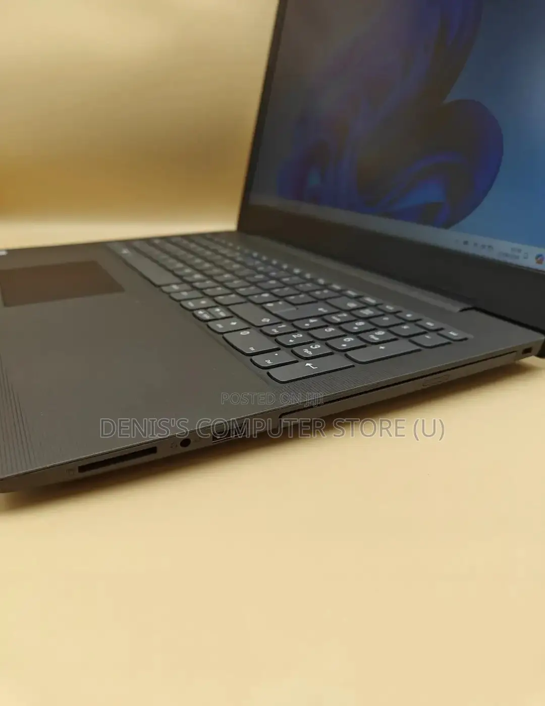 Laptop Lenovo B470 8GB Intel Core I3 SSHD (Hybrid) 250GB