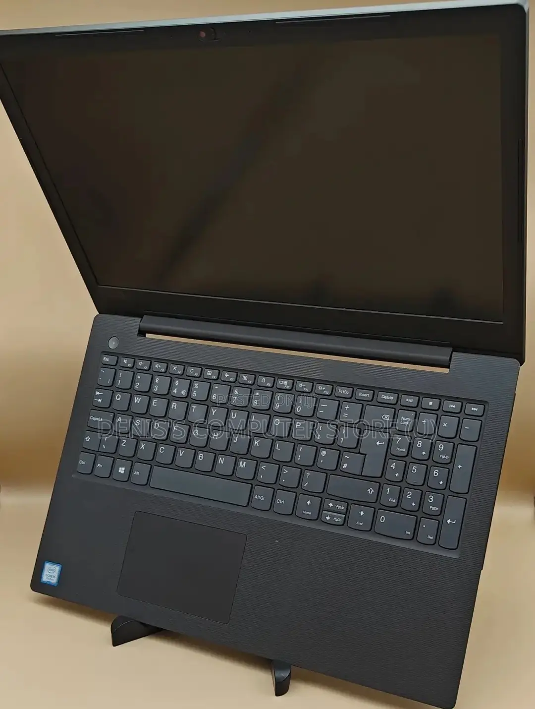 Laptop Lenovo B470 8GB Intel Core I3 SSHD (Hybrid) 250GB