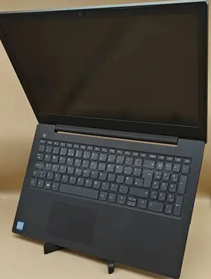 Laptop Lenovo B470 8GB Intel Core I3 SSHD (Hybrid) 250GB