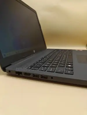 Laptop Lenovo B470 8GB Intel Core I3 SSHD (Hybrid) 250GB