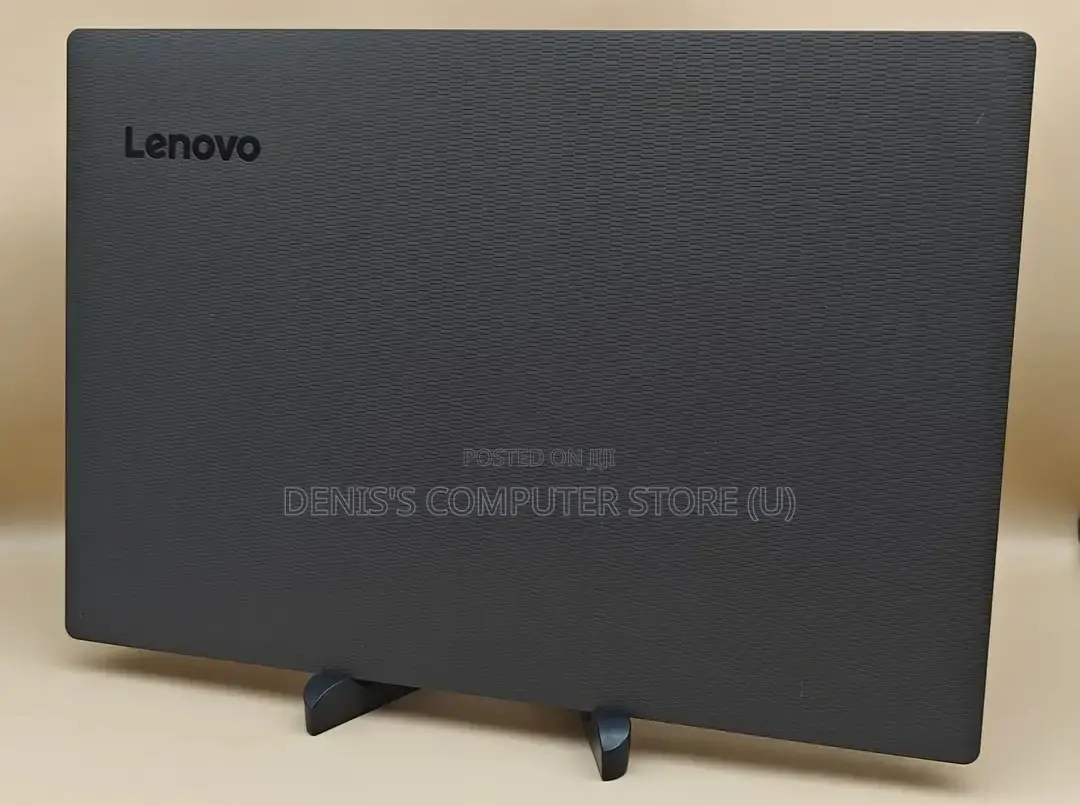 Laptop Lenovo B470 8GB Intel Core I3 SSHD (Hybrid) 250GB