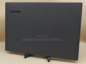 Laptop Lenovo B470 8GB Intel Core I3 SSHD (Hybrid) 250GB