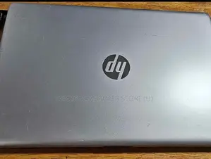 Laptop HP 245 G4 4GB Intel Core I3 HDD 350GB