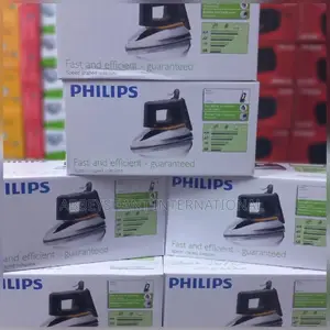 Flat Iron Box Phillips Flat Iron Flat Iron Phillip Flat Iron