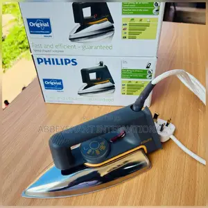 Flat Iron Box Phillips Flat Iron Flat Iron Phillip Flat Iron