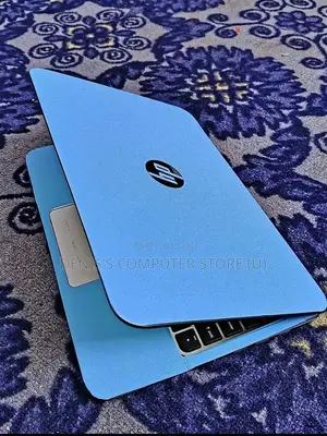 Laptop HP Stream Laptop 4GB Intel Core I7 SSD 500GB