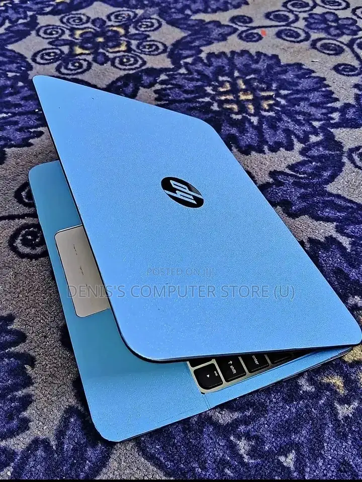 Laptop HP Stream Laptop 4GB Intel Core I7 SSD 500GB