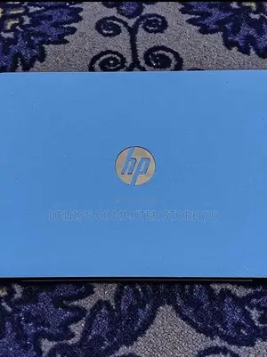Laptop HP Stream Laptop 4GB Intel Core I7 SSD 500GB