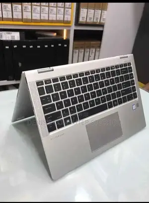Laptop HP Envy 4 16GB Intel Core I7 HDD+SSD 500GB