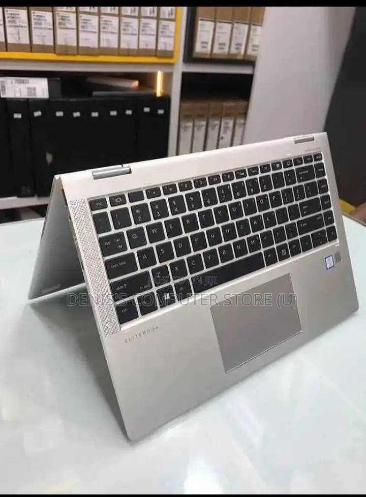 Laptop HP Envy 4 16GB Intel Core I7 HDD+SSD 500GB