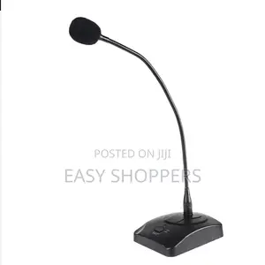 Conference Condense Mic Conference Microphone