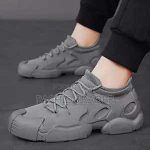 Women's Classy Boot