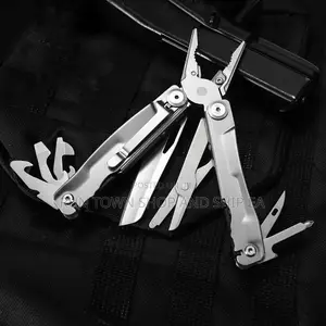 Guideflex Multi Tool