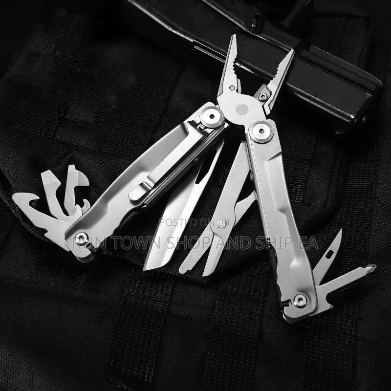 Guideflex Multi Tool