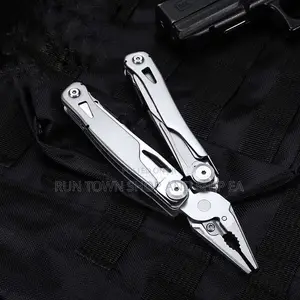 Guideflex Multi Tool