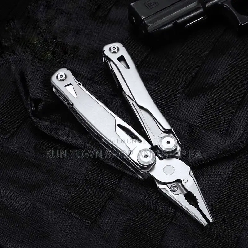 Guideflex Multi Tool