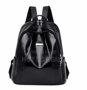 Ladies Backpack Bags Women Handbag Shoulder Bag