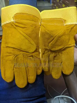 Farm Gloves