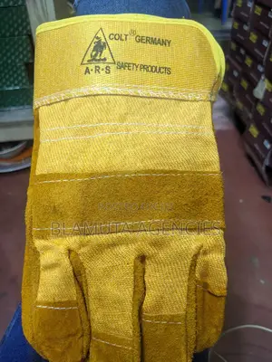 Farm Gloves