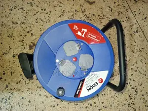 25m Extensional Cable