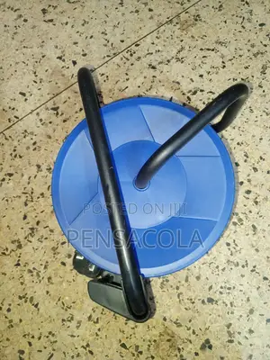 25m Extensional Cable
