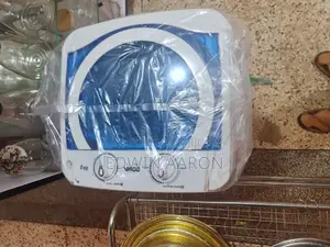 Boma Semi Automatic Washing Machine 9.0kgs