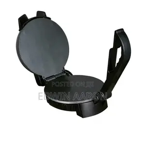 Avinas Roti/ Chapati Maker